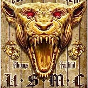 Meet your Posher, Raymond